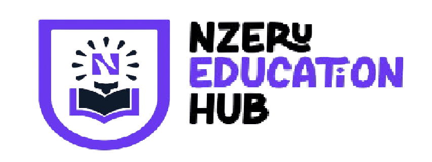 NZERU Education Hub logo
