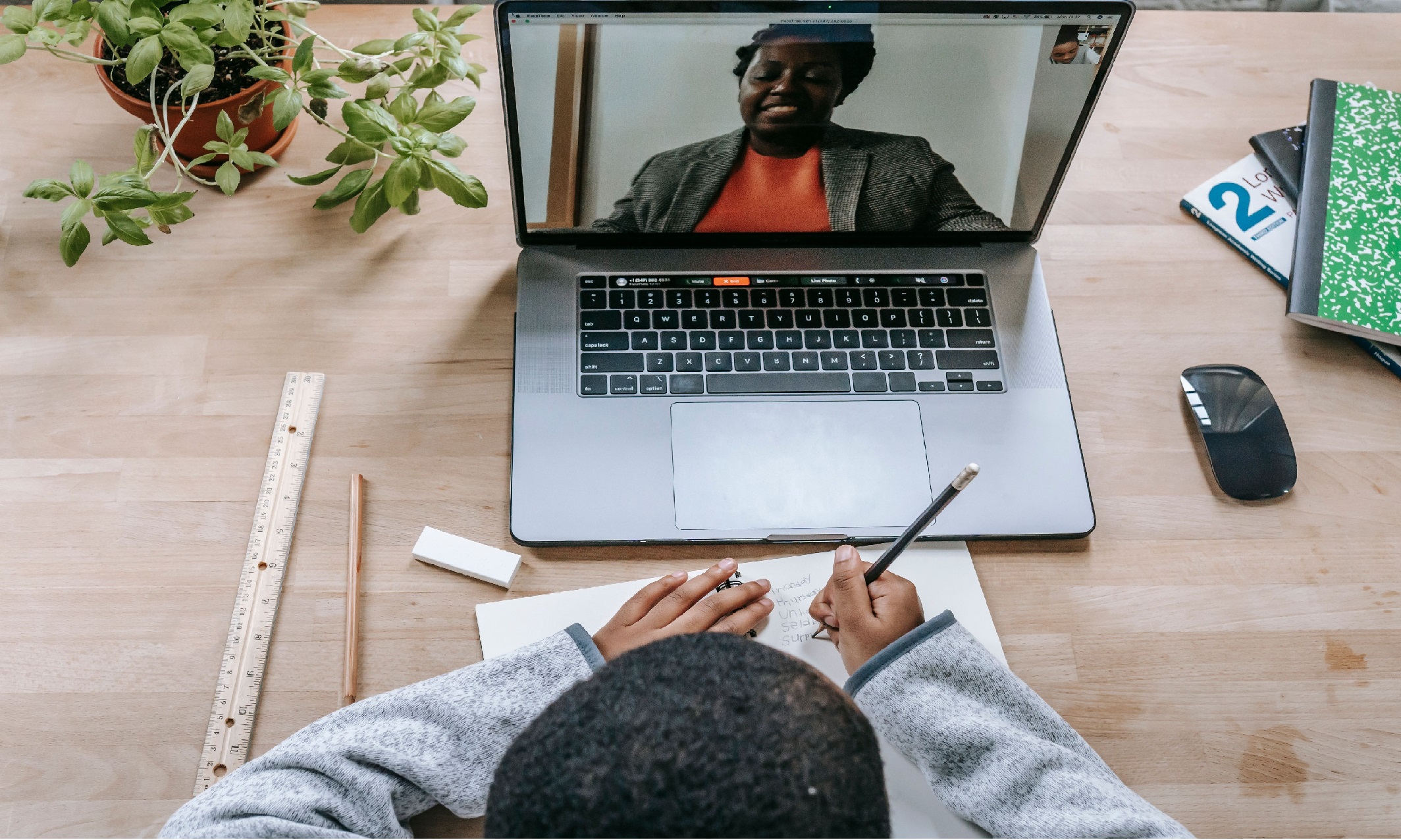 MSCE online classes