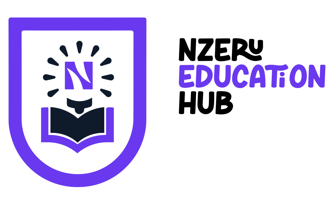 Nzeru Educational Hub